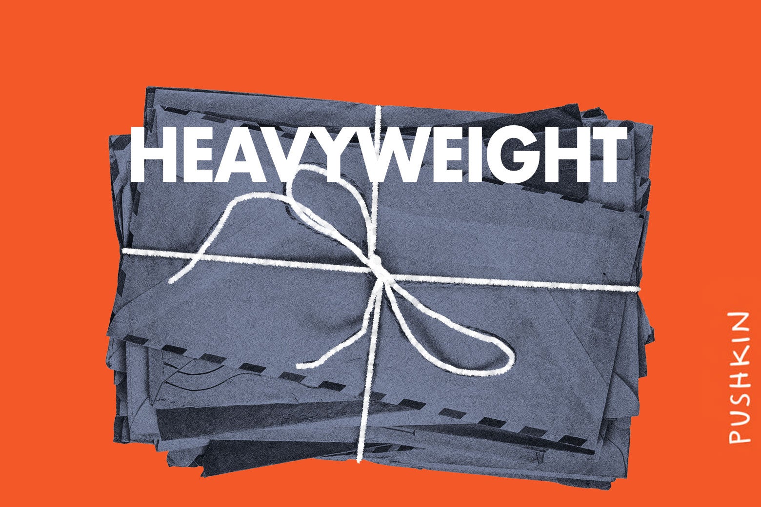 A 101-Year-Old Rediscovers a Love Lost to War