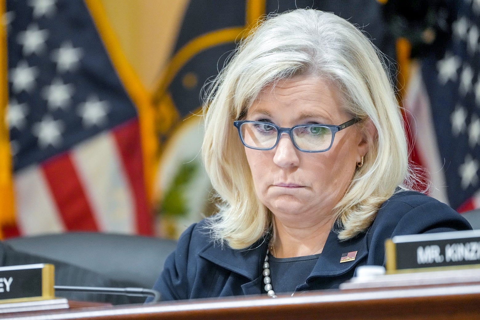 What to Watch for in the &ldquo;Probably Final&rdquo; Jan. 6 Hearing