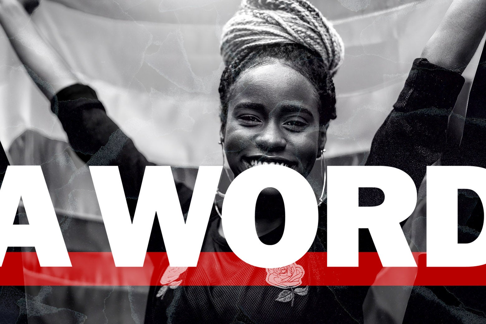 &lsquo;To Hold My Boyfriend&rsquo;s Hand&hellip;is Still Revolutionary&rdquo;