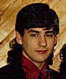 The history of the mullet, Iran's forbidden haircut.