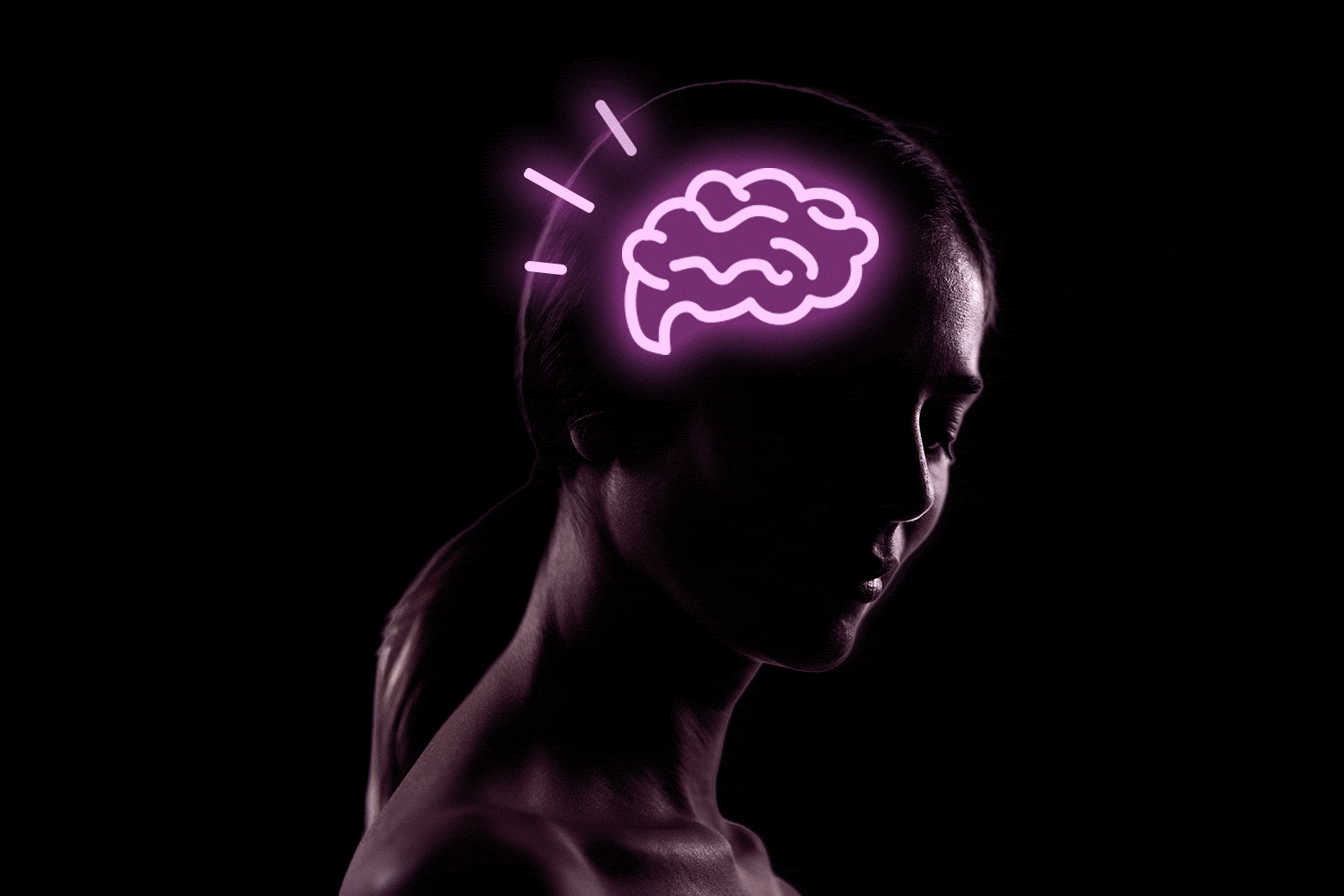 Almost Every Time I Orgasm, I Have an Involuntary Reaction. It Terrifies Me.