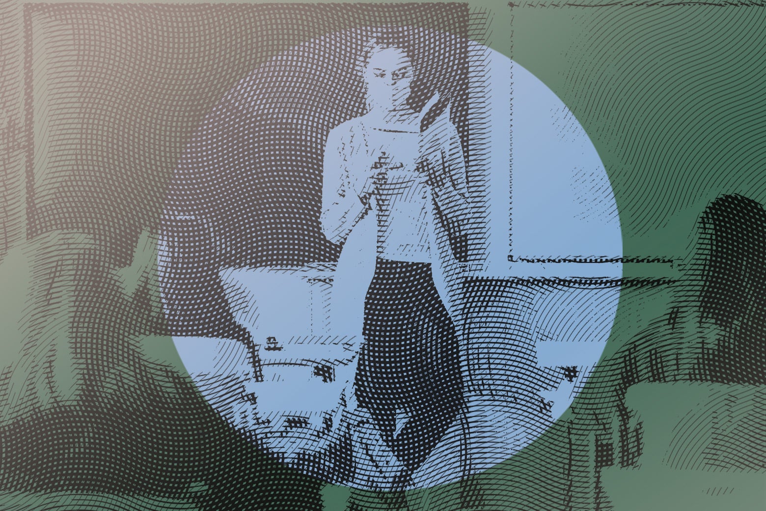 My Coworker Is Getting Seriously Underpaid. Do I Tell Her?