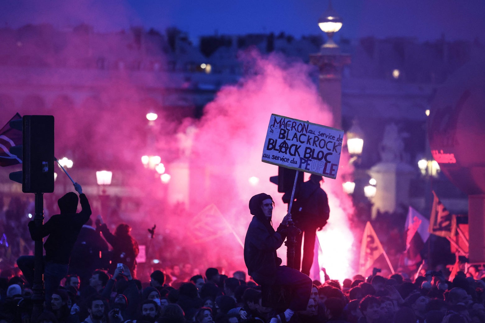 why-france-is-erupting-and-why-macron-s-problems-are-just-starting