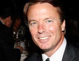 How to destroy a sex tape.