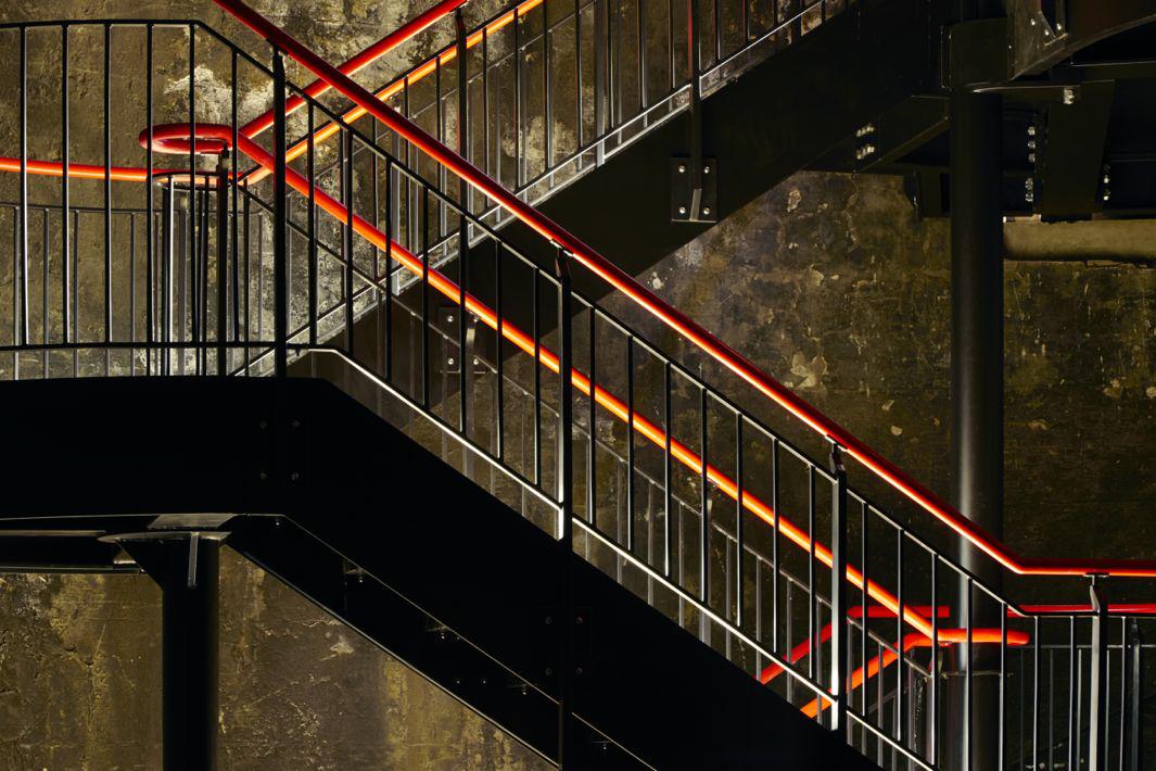 ©JackHobhouse_TateHarmer_Brunel_12