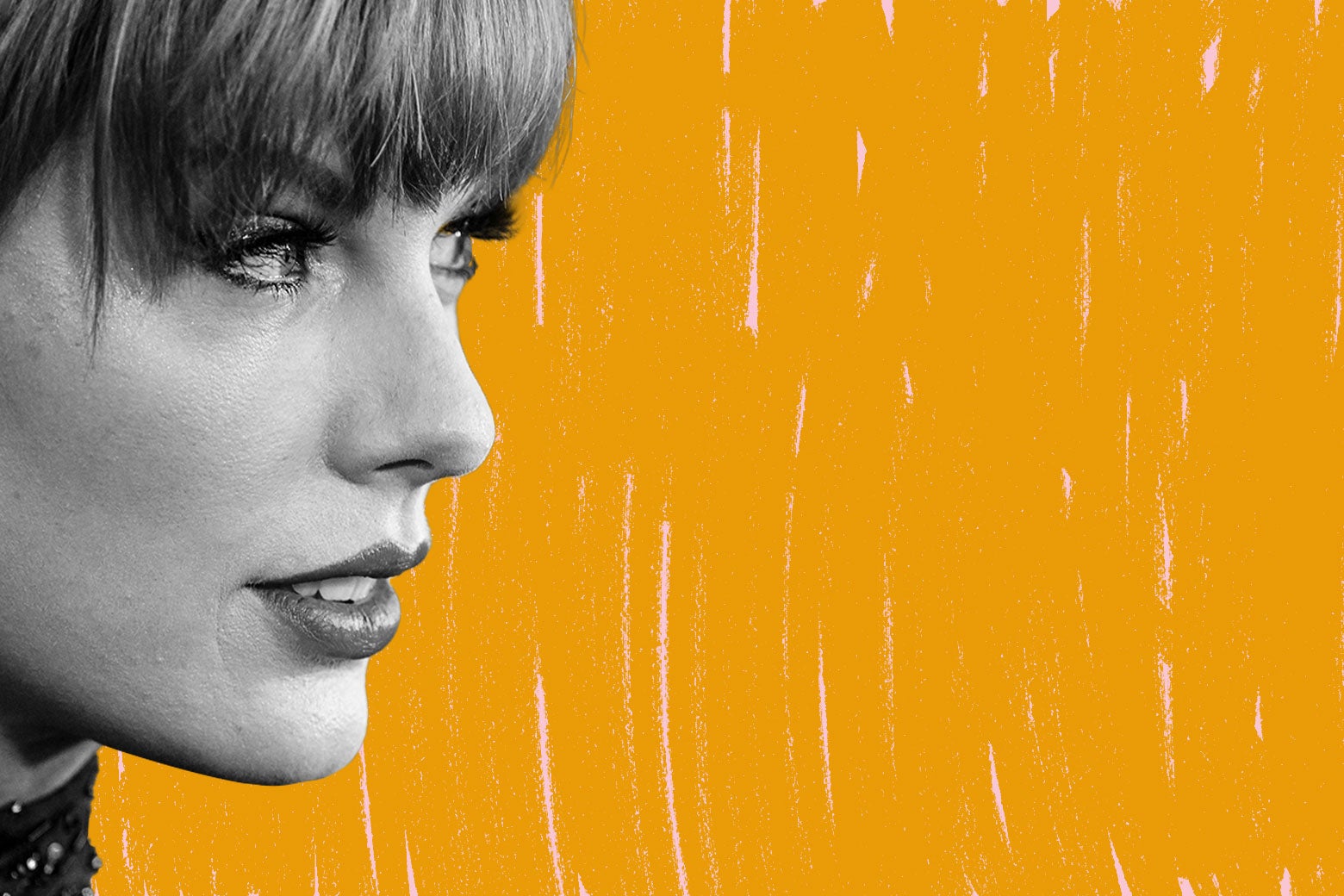Who Are the Songs on Taylor Swift’s New Album Really About? We Break It All Down. Heather Schwedel