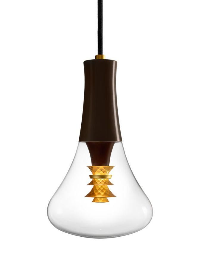 [Plumen] 003 light bulb - Plumen-003-designer-LED-bulb-pendant