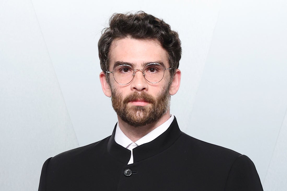 Hasan Piker on How the Democrats Are Messing This Up