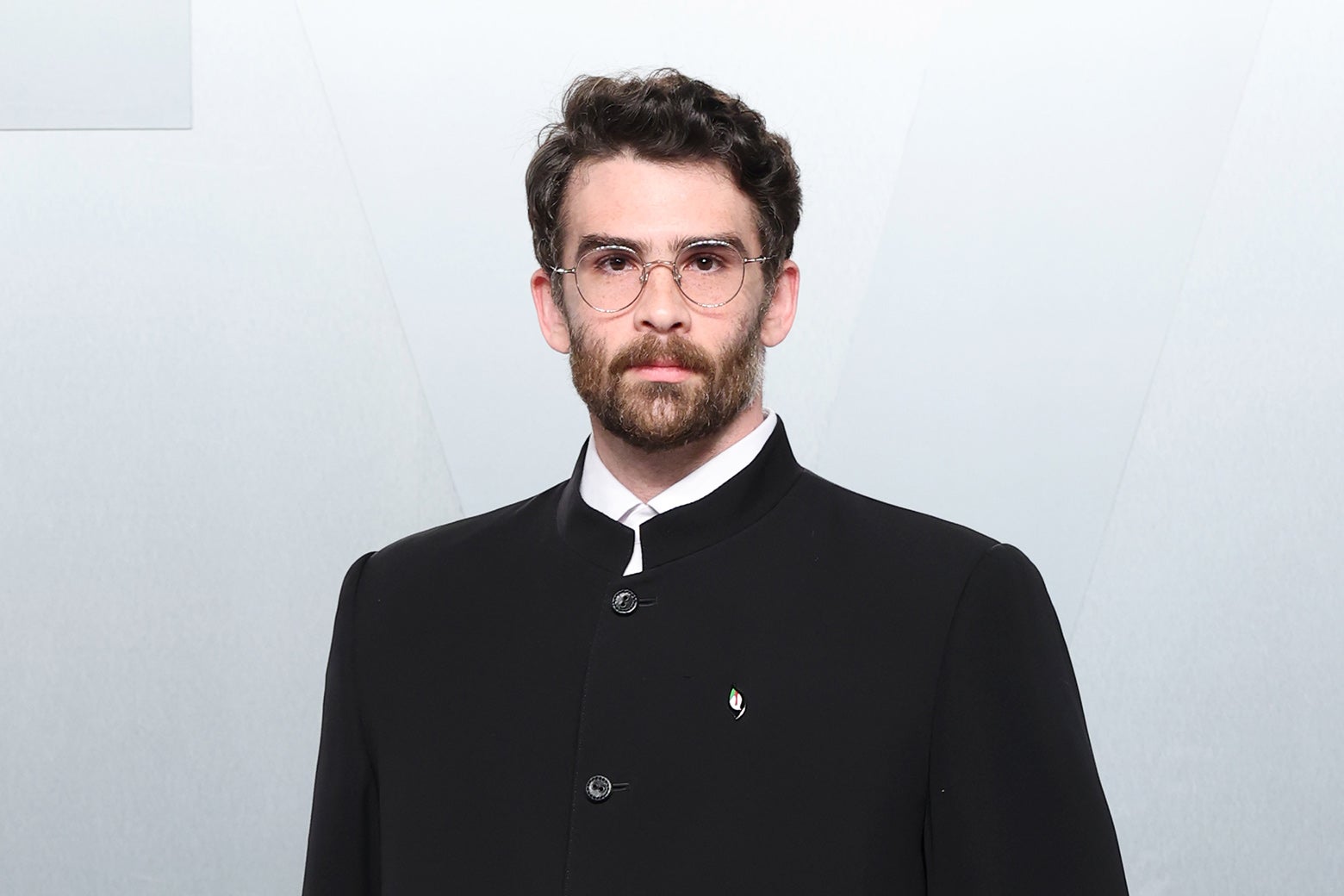 Hasan Piker on How the Democrats Are Messing This Up Hasan Piker on How the Democrats Are Messing This Up