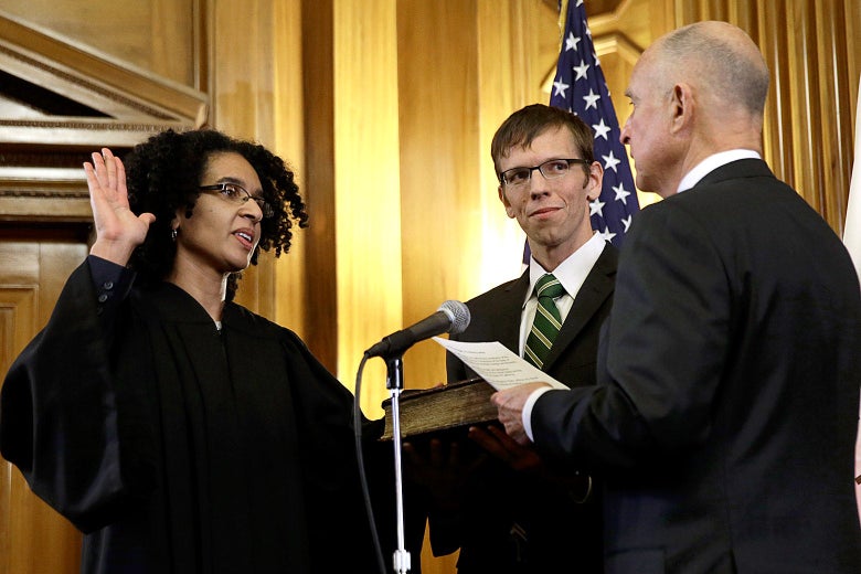 What Progressives Can Learn From California Eliminating Cash Bail What Progressives Can Learn From California Eliminating Cash Bail