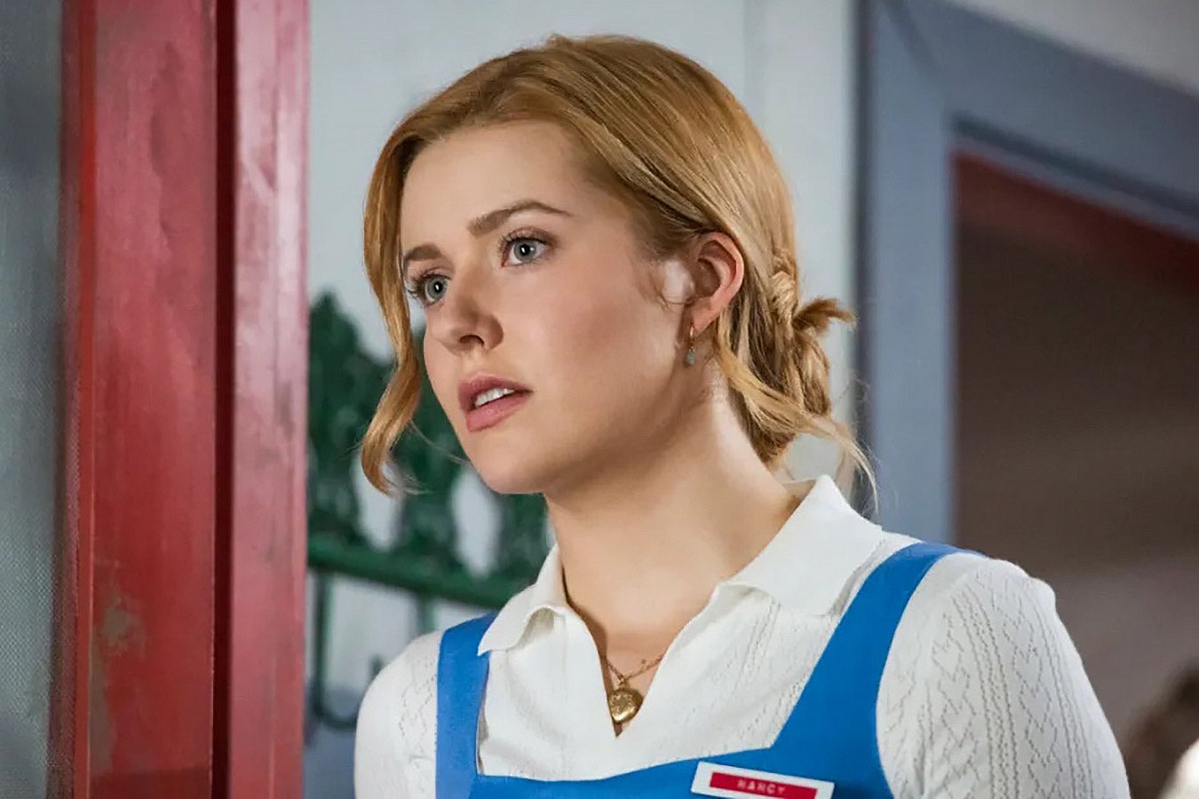 Nancy Drew Season 4 finale: Justice for the underrated CW show, canceled too soon.