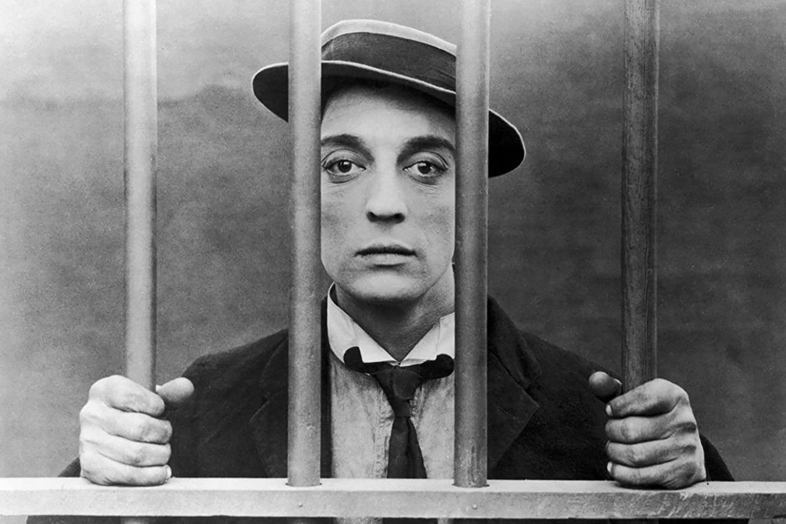 There's Still No Weekend Box Office, So Here's What Happened This Week in 1922