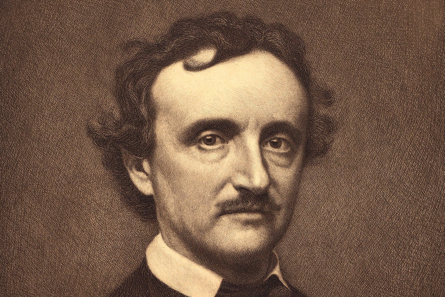Who Is the Most Influential American Writer? There’s an Obvious Answer—Even if Few Seem to Admit It.