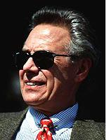 Phil Anschutz