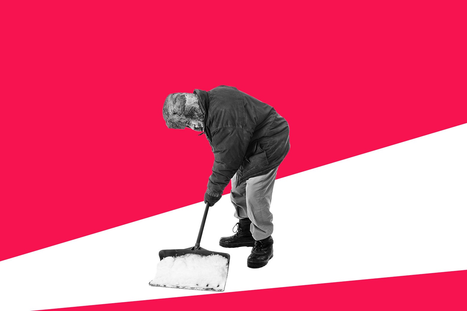 Help! I Wanted to Extend a Simple Thank You to a Neighbor. But They Took Advantage of My Generosity.