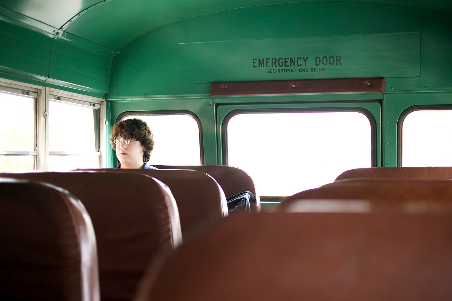 Financial Hell Is About to Break Loose in American Schools