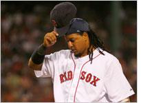 John Lackey: Alex Rodriguez shouldn't be playing - The Boston Globe