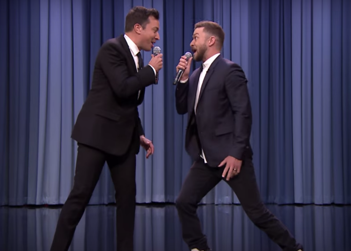 jimmy-fallon-and-justin-timberlake-s-history-of-rap-6-includes-nwa-mc