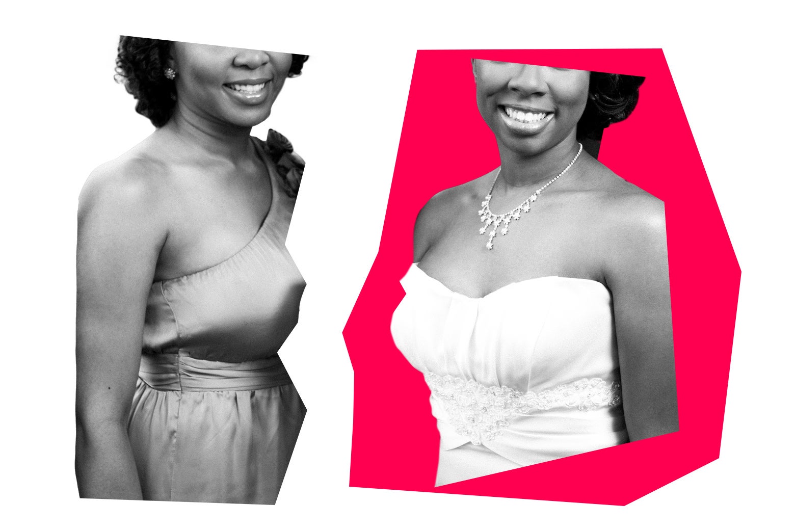 Dear Prudence: My long-time friend thinks she's earned maid of honor status. Absolutely not. - Vimarsana News