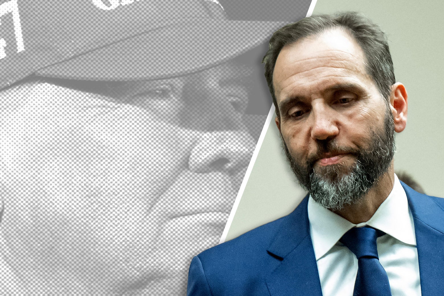 What's next after Jack Smith's big Jan. 6 evidence drop.