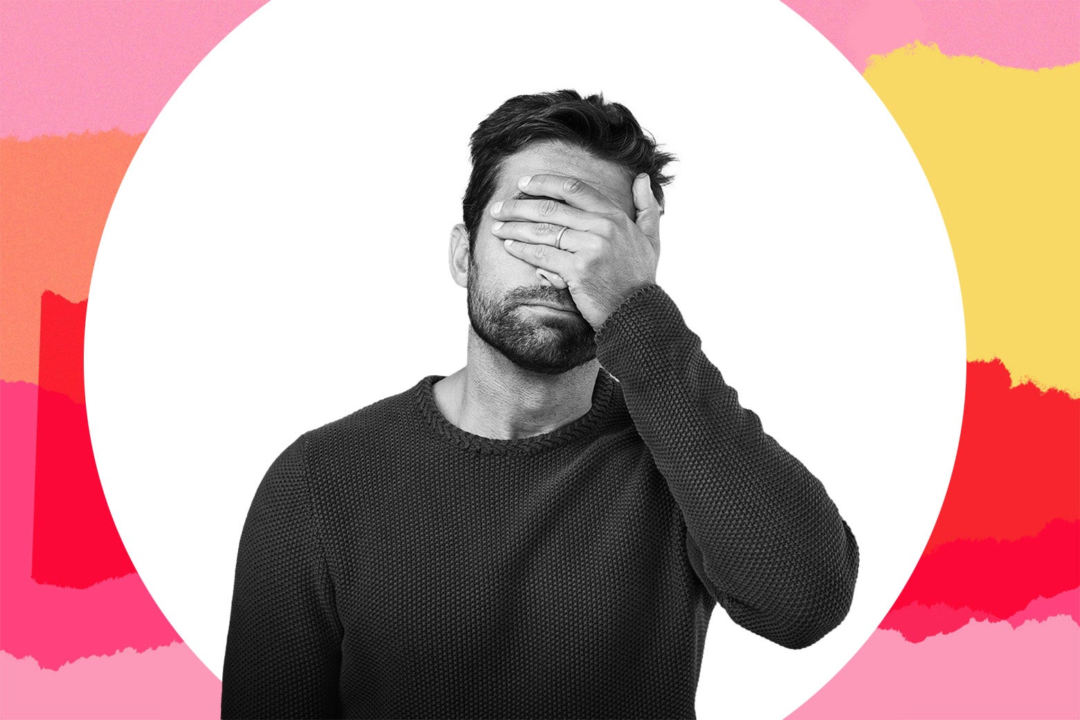 My Teen Stole Something "Intimate"From Me. My Husband Thinks I Should Leave It.