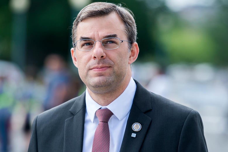 The Political Gabfest discusses Trump’s refusal to cooperate with Congress, whether Democratic candidates should appear on Fox News, and Josh Levin’s The Queen.