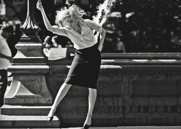 Frances ha stills picture