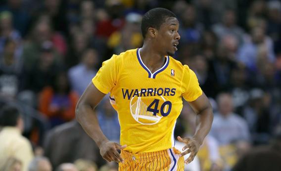 Players unhappy with tight-fitting sleeved jerseys: NBA Insider 