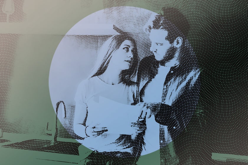 Personal finance advice My girlfriend expects me to pay her rent forever