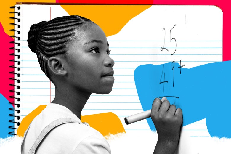 Are inclusion classrooms effective?