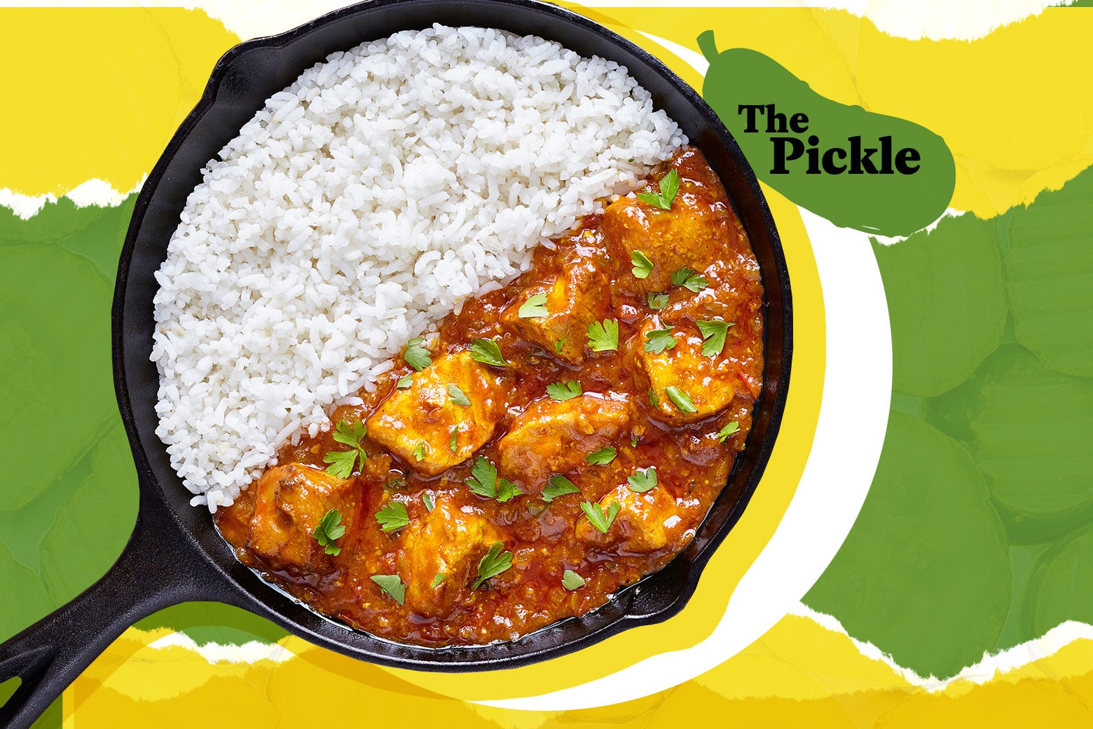 Picky family cooking: How to feed family with dietary restrictions.