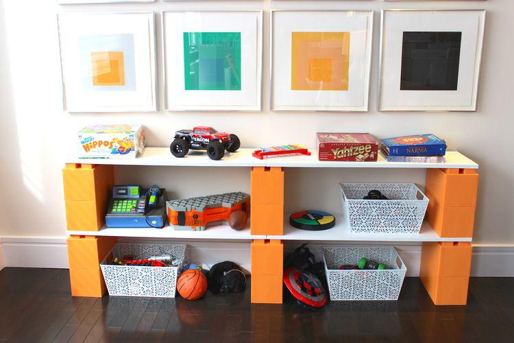 Modular+children's+bookshelves