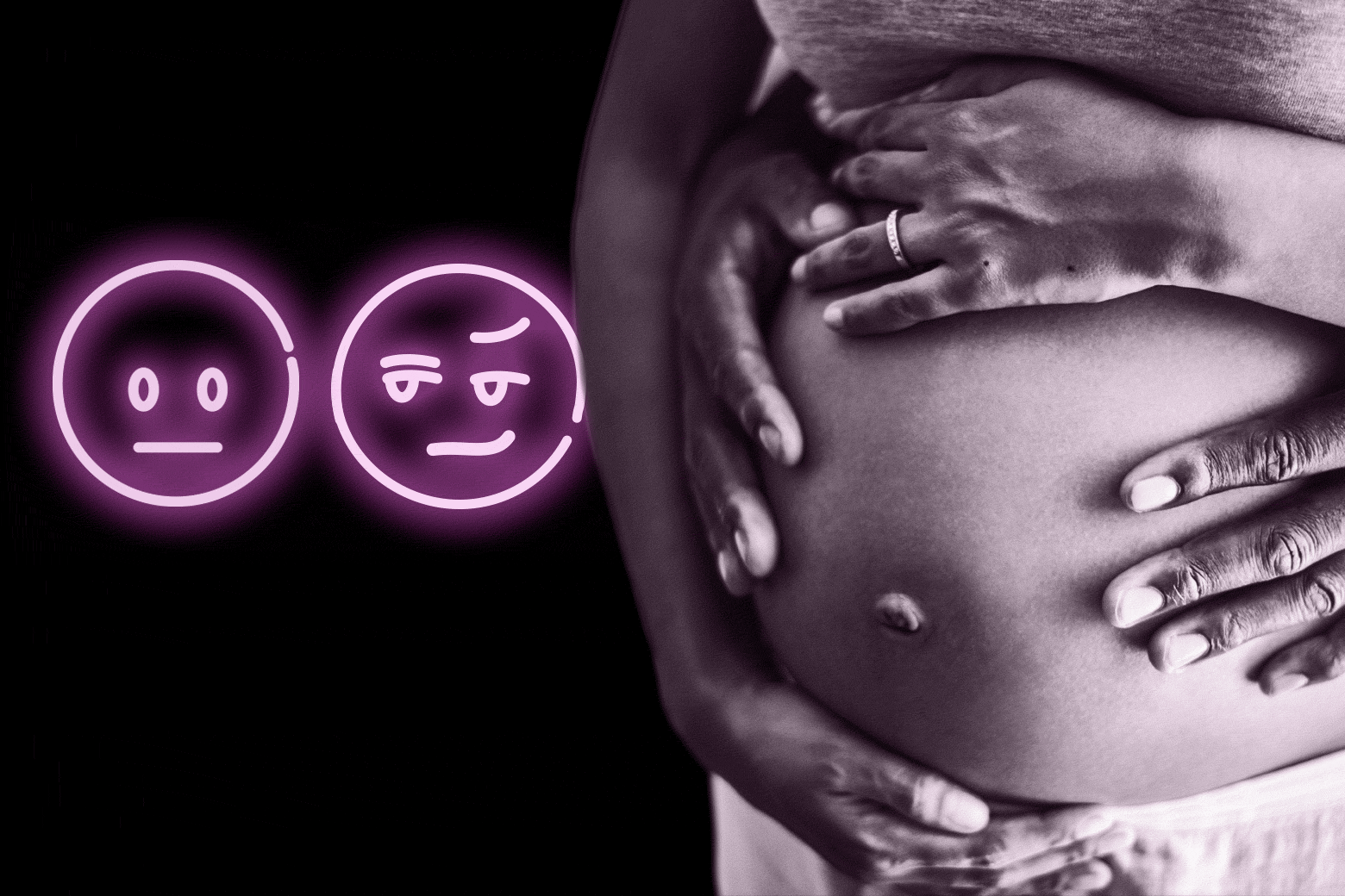 Sex advice: Our sex life is about to experience major changes. My husband will not take it well. - Vimarsana News