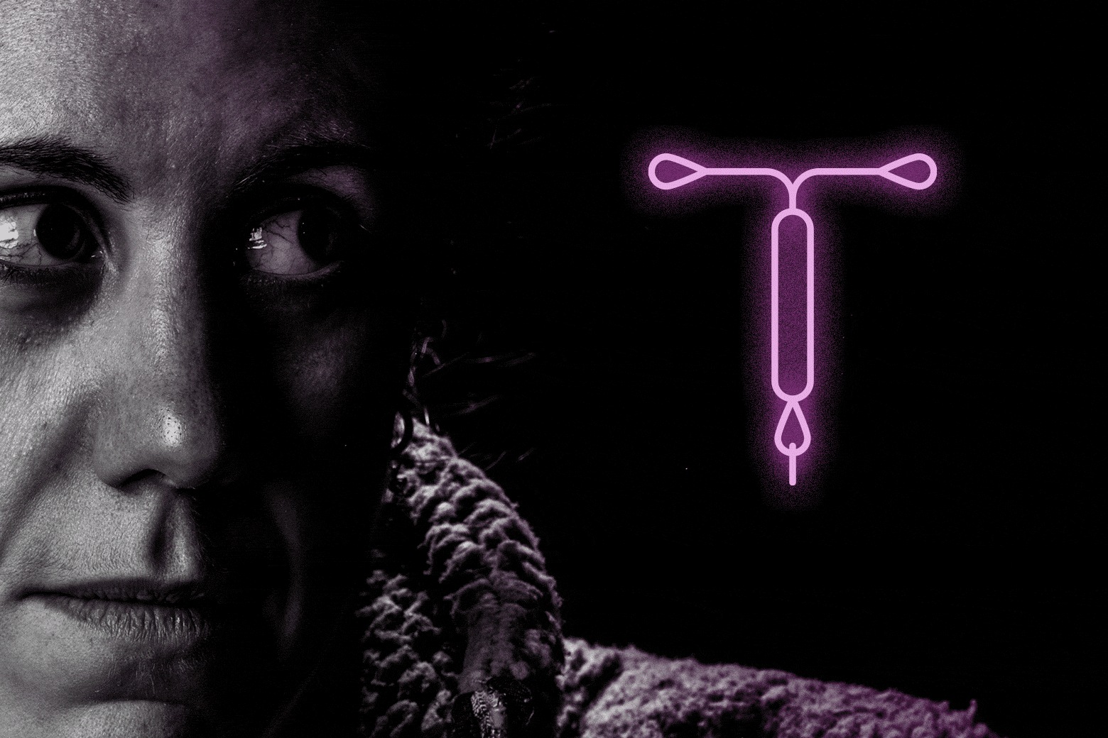 I Thought Once Women Hit a Certain Age, They Didn't Have to Worry About This in Bed. I Was Very Wrong.