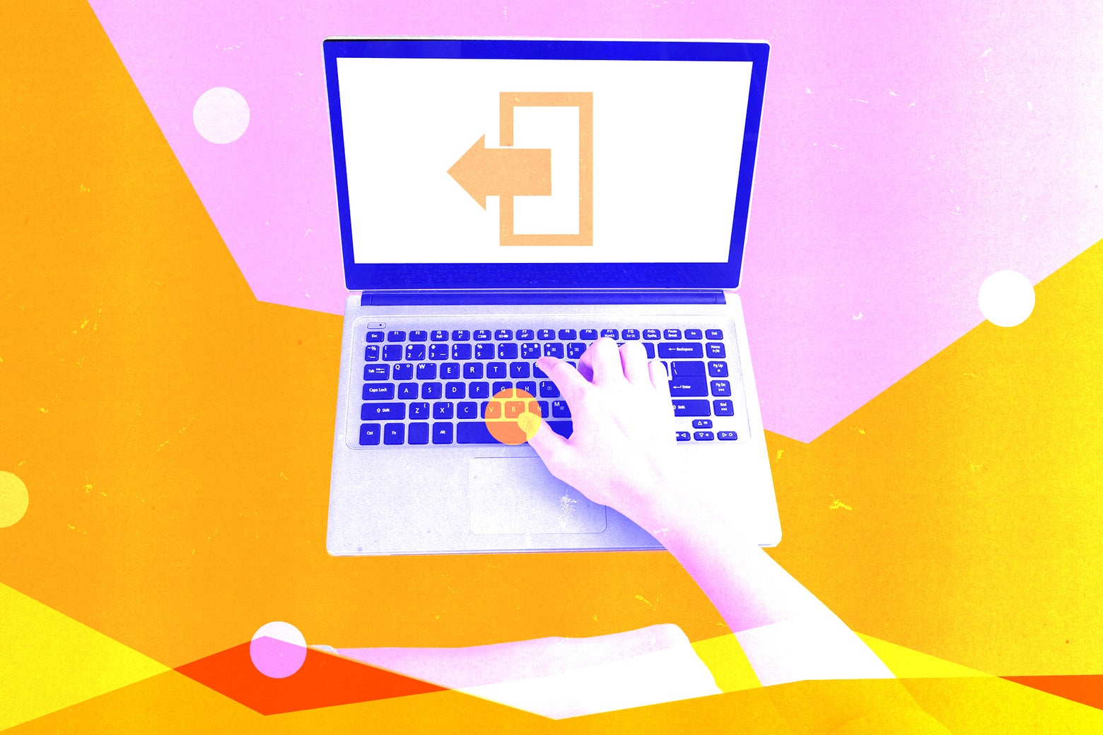 My Boss Keeps Asking Me to Dock Money From My Own Paycheck. The Reasoning is Absurd.