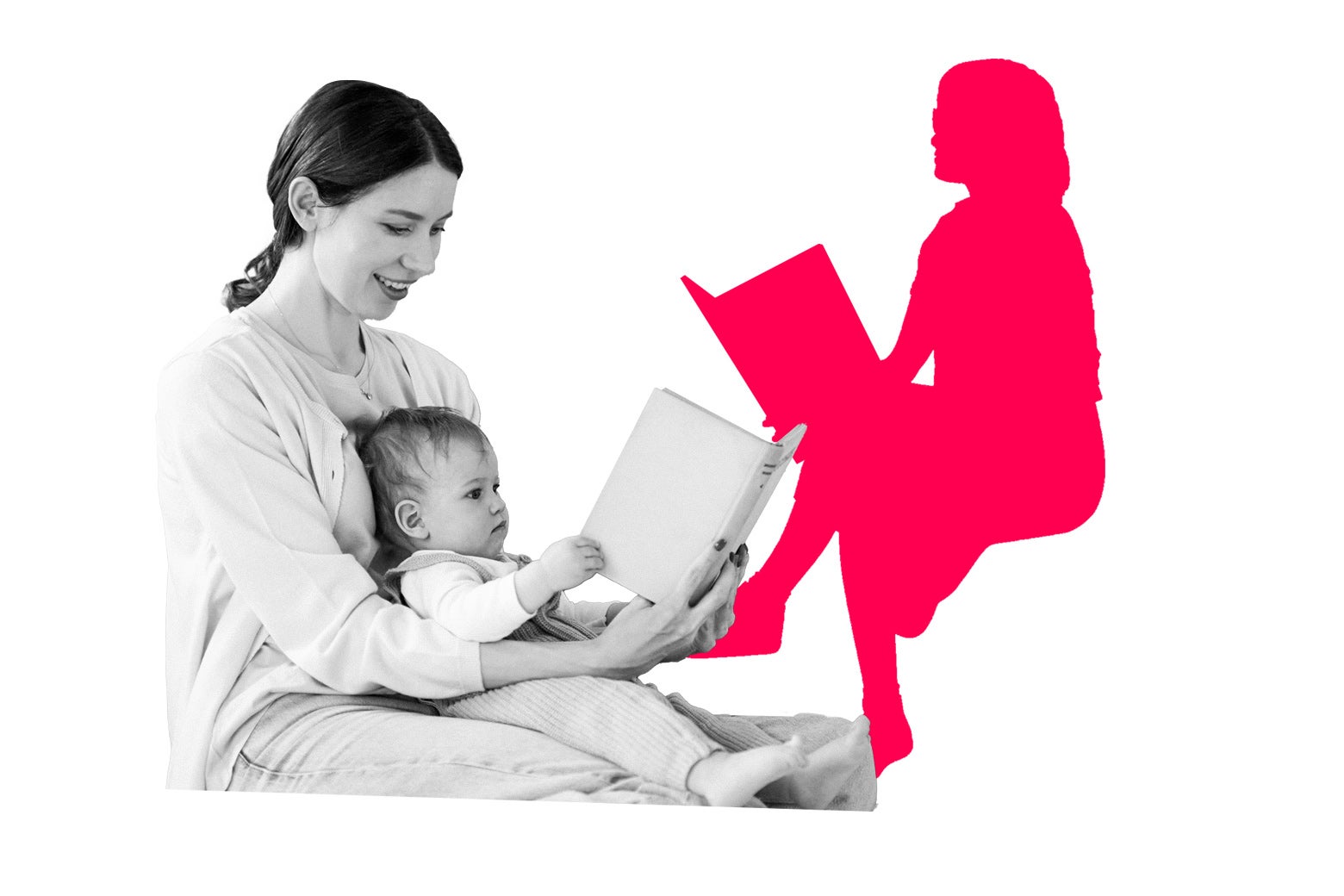 Family advice: A local mom claims a librarian was exposing herself to our kids. I'm not so sure. - Vimarsana News