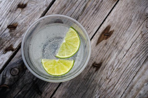 Carbonated waters defined: What are seltzer, club soda, soda water ...
