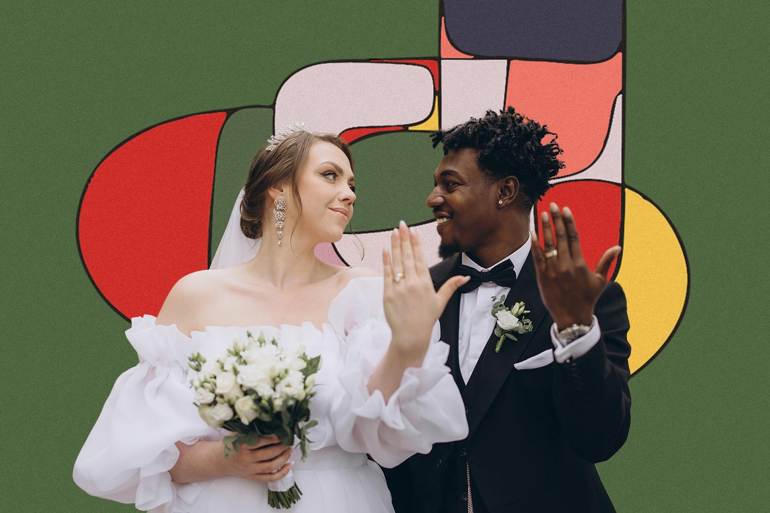 How Much Should You Spend on a Wedding? How Much Should You Spend on a Wedding?