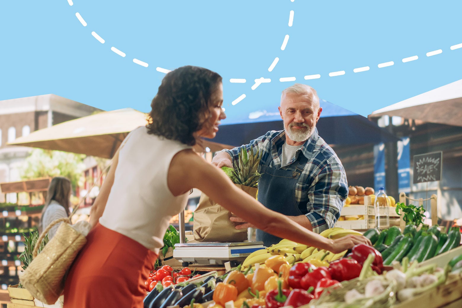 I Couldn&rsquo;t Wait to Move. Now I Can&rsquo;t Imagine Living Anywhere Else.