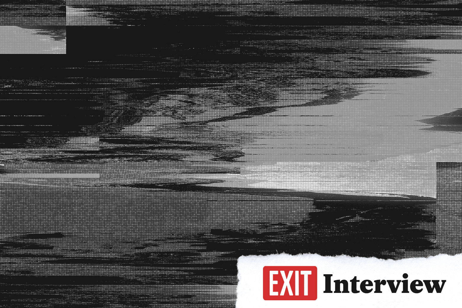 The Plot Against America Finale David Simon And Ed Burns On Changing The Ending Of Philip Roth S Novel Spoilers The Plot Against America Finale David Simon And Ed Burns On Changing The Ending Of Philip Roth S Novel Spoilers