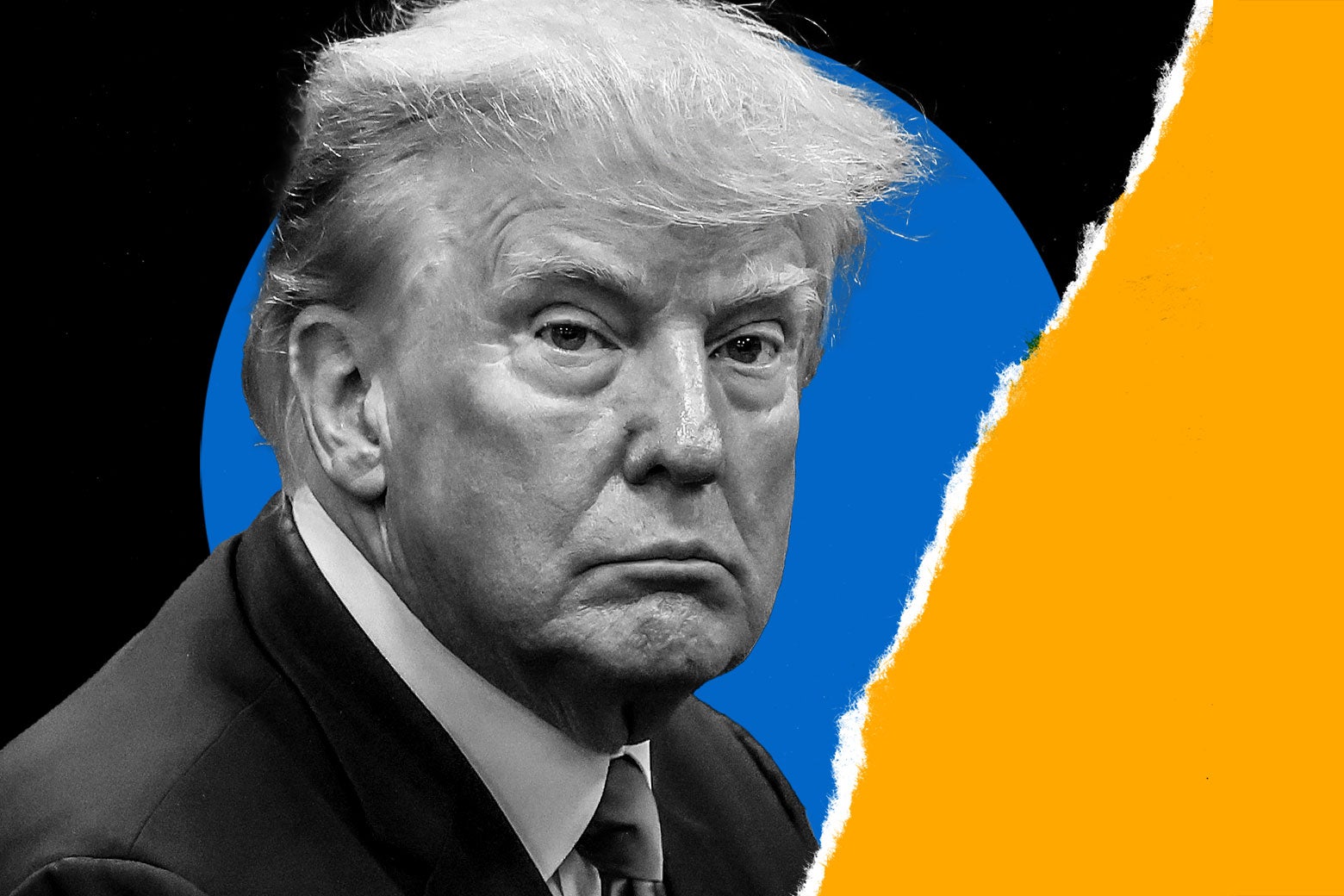 Trump's indictment has legal precedent. - Vimarsana News