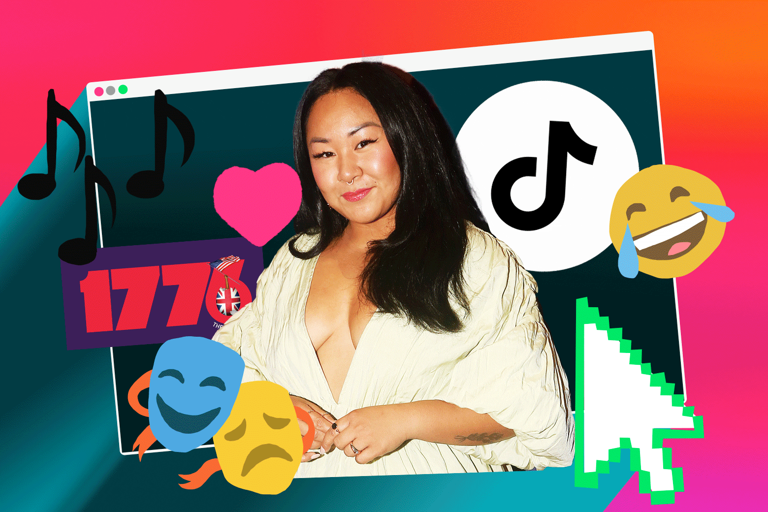 What&rsquo;s the Deal With Broadway&rsquo;s 1776?