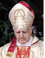 A very Polish scandal.