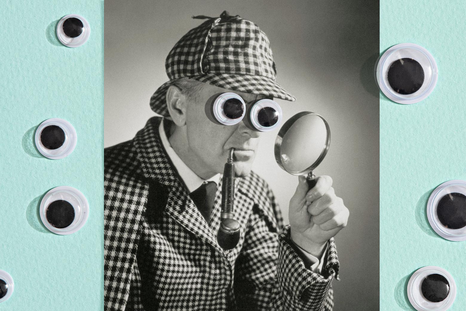 Is Everything Everywhere All at Once causing a googly eye shortage? An investigation.