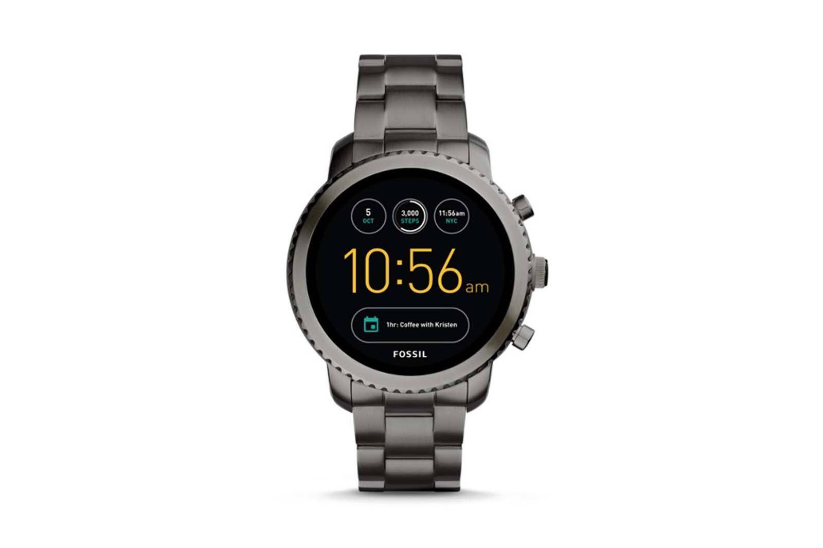 wirecutter smartwatch
