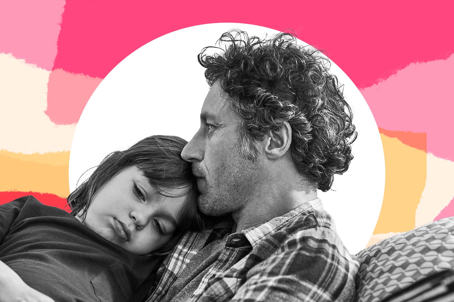 My Brother-in-Law Has Threatened to Steal Our Son My Brother-in-Law Has Threatened to Steal Our Son