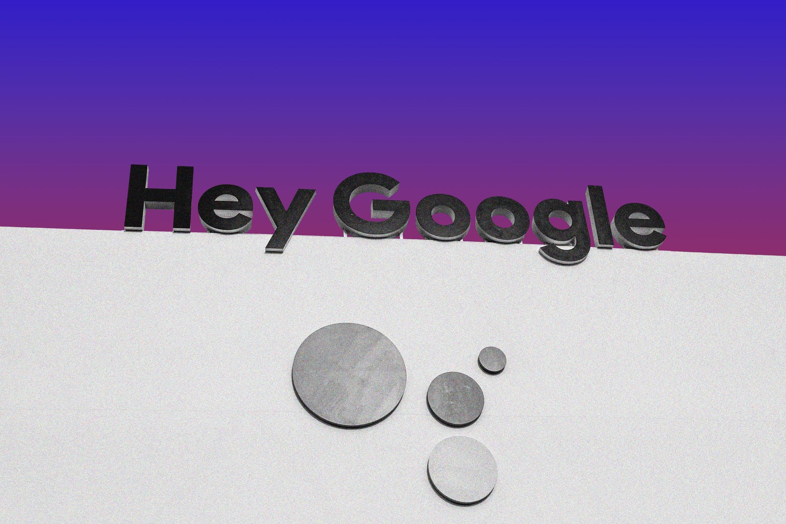 Google&rsquo;s a Monopoly. What About the Rest?