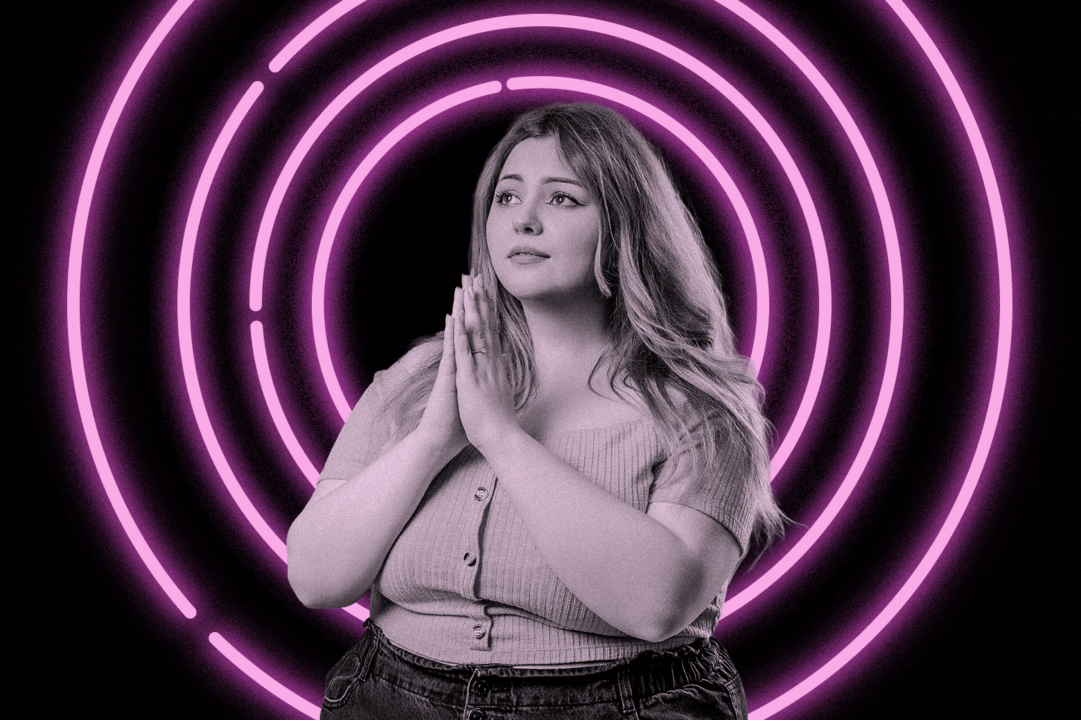 My Wife Is Begging for a Repeat of My Special Performance in Bed. I Have Bad News.