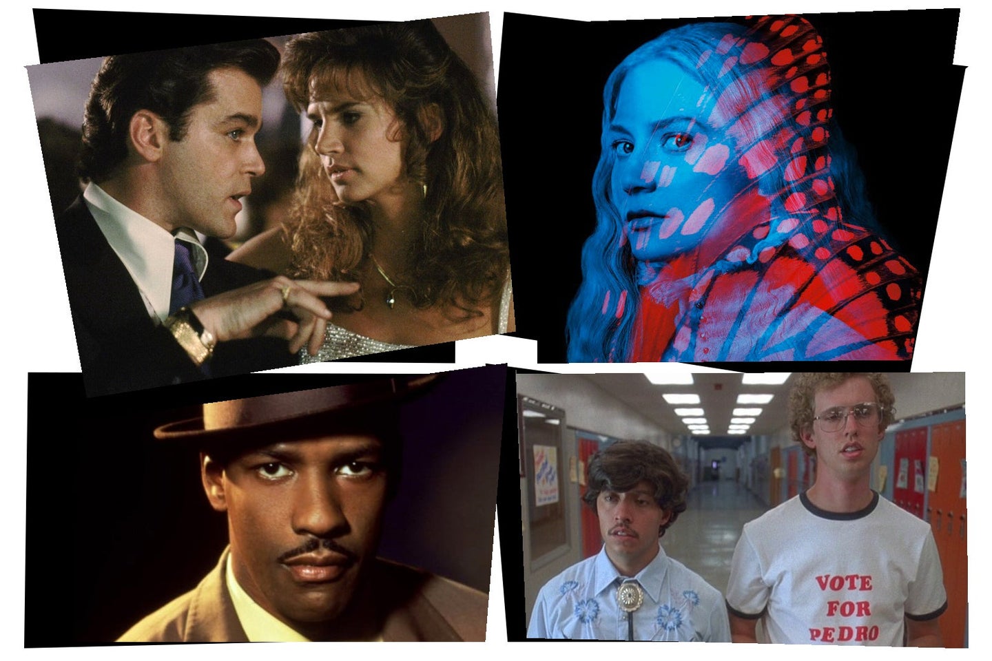 The best movies, TV coming to Netflix, HBO, Amazon Prime