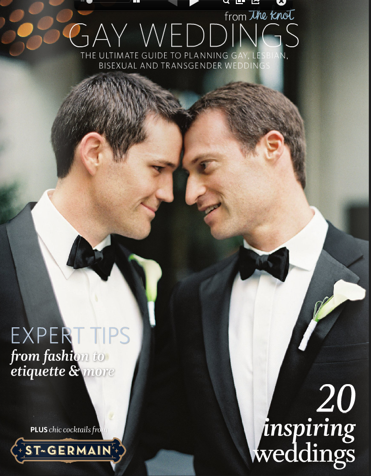 9 9 9 9 gay planning wedding